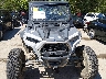 3NSNAK99XMF****** Usados y Reparables 2021 Polaris RZR en Estado de Kansas