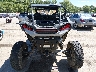 3NSNAK99XMF****** Salvamento y Reparables 2021 Polaris RZR en Estado de Kansas