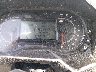 3NSNAK99XMF****** Salvamento 2021 Polaris RZR en Kansas City