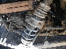 3NSNAK99XMF****** Destrozados 2021 Polaris RZR en Kansas City
