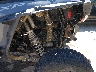 3NSNAK99XMF****** Usados 2021 Polaris RZR en Kansas City