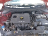 KMHD84LF2HU****** Reparables 2017 Hyundai Elantra en Raleigh