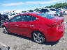 KMHD84LF2HU****** Salvamento 2017 Hyundai Elantra