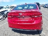 KMHD84LF2HU****** Usados 2017 Hyundai Elantra