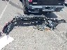 KMHD84LF2HU****** Destrozados 2017 Hyundai Elantra en Estado de Carolina del Norte