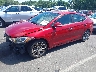 KMHD84LF2HU****** Usados y Reparables 2017 Hyundai Elantra en Raleigh