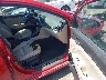 KMHD84LF2HU****** Usados y Reparables 2017 Hyundai Elantra en Estado de Carolina del Norte