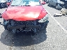 KMHD84LF2HU****** Salvamento y Reparables 2017 Hyundai Elantra en Estado de Carolina del Norte