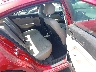 KMHD84LF2HU****** Destrozados 2017 Hyundai Elantra en Raleigh