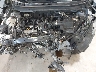 3N1CP5CV8ML****** Repairable 2021 Nissan Kicks in High Point