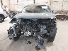3N1CP5CV8ML****** Used 2021 Nissan Kicks in North Carolina State