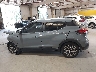 3N1CP5CV8ML****** Salvage 2021 Nissan Kicks