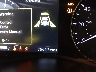 3N1CP5CV8ML****** Wrecked 2021 Nissan Kicks