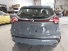 3N1CP5CV8ML****** Used 2021 Nissan Kicks