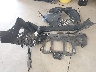 3N1CP5CV8ML****** Wrecked 2021 Nissan Kicks in North Carolina State