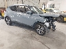 3N1CP5CV8ML****** Salvage and Wrecked 2021 Nissan Kicks in High Point