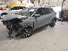 3N1CP5CV8ML****** Used and Repairable 2021 Nissan Kicks in High Point