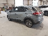 3N1CP5CV8ML****** Salvage and Repairable 2021 Nissan Kicks in High Point