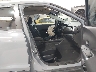 3N1CP5CV8ML****** Used and Repairable 2021 Nissan Kicks in North Carolina State
