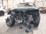 3N1CP5CV8ML****** Salvage and Repairable 2021 Nissan Kicks in North Carolina State