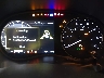 3N1CP5CV8ML****** Salvage 2021 Nissan Kicks in High Point