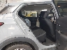 3N1CP5CV8ML****** Wrecked 2021 Nissan Kicks in High Point