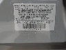 3N1CP5CV8ML****** Used 2021 Nissan Kicks in High Point