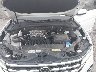 1V2FE2CA1PC****** Reparables 2023 Volkswagen Atlas en Gulf Coast