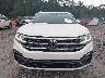 1V2FE2CA1PC****** Destrozados 2023 Volkswagen Atlas en Estado de Mississippi