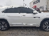 1V2FE2CA1PC****** Usados 2023 Volkswagen Atlas en Estado de Mississippi
