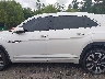1V2FE2CA1PC****** Reparables 2023 Volkswagen Atlas en Estado de Mississippi