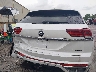 1V2FE2CA1PC****** Destrozados 2023 Volkswagen Atlas