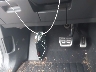 1V2FE2CA1PC****** Salvamento 2023 Volkswagen Atlas en Estado de Mississippi