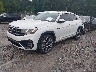 1V2FE2CA1PC****** Usados y Reparables 2023 Volkswagen Atlas en Gulf Coast
