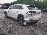 1V2FE2CA1PC****** Salvamento y Reparables 2023 Volkswagen Atlas en Gulf Coast