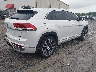 1V2FE2CA1PC****** Salvamento y Destrozados 2023 Volkswagen Atlas en Estado de Mississippi