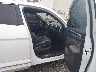 1V2FE2CA1PC****** Usados y Reparables 2023 Volkswagen Atlas en Estado de Mississippi