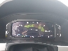 1V2FE2CA1PC****** Salvamento 2023 Volkswagen Atlas en Gulf Coast