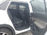 1V2FE2CA1PC****** Destrozados 2023 Volkswagen Atlas en Gulf Coast