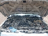1FT7W2BT3DE****** Repairable 2013 Ford F-250 in Longview