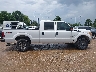1FT7W2BT3DE****** Used 2013 Ford F-250 in Texas State