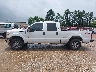 1FT7W2BT3DE****** Repairable 2013 Ford F-250 in Texas State