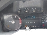 1FT7W2BT3DE****** Salvage 2013 Ford F-250