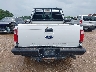 1FT7W2BT3DE****** Wrecked 2013 Ford F-250