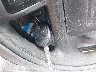 1FT7W2BT3DE****** Salvage 2013 Ford F-250 in Texas State