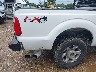1FT7W2BT3DE****** Used 2013 Ford F-250