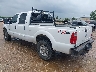 1FT7W2BT3DE****** Salvage and Repairable 2013 Ford F-250 in Longview