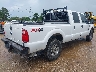 1FT7W2BT3DE****** Salvage and Wrecked 2013 Ford F-250 in Texas State