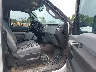 1FT7W2BT3DE****** Used and Repairable 2013 Ford F-250 in Texas State