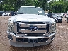 1FT7W2BT3DE****** Salvage and Repairable 2013 Ford F-250 in Texas State
